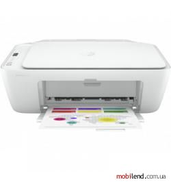 HP DeskJet 2710 Wi-Fi (5AR83B)