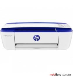 HP DeskJet Ink Advantage 3790 (T8W47C)