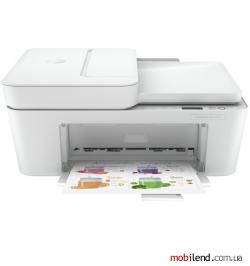 HP eskJet Plus 4120   Wi-Fi (3XV14B)