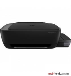 HP Ink Tank 410   Wi-Fi (Z6Z95A)