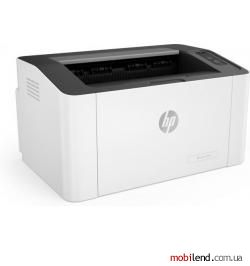 HP Laser M107a (4ZB77A)