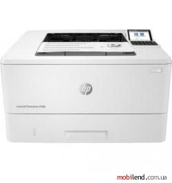 HP LaserJet Enterprise M406dn (3PZ15A)
