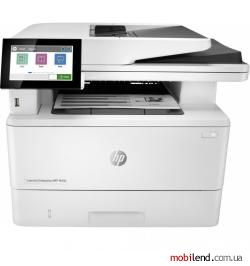 HP LaserJet Enterprise M430F (3PZ55A)