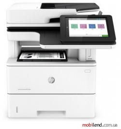 HP LaserJet Enterprise M528f (1PV65A)