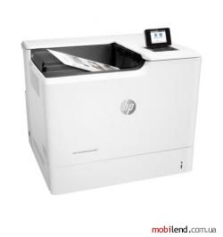 HP LaserJet Enterprise M652dn (J7Z99A)