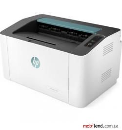 HP LaserJet M107r (5UE14A)