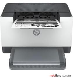 HP LaserJet M211d (9YF82A)