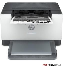HP LaserJet M211dw (9YF83A)