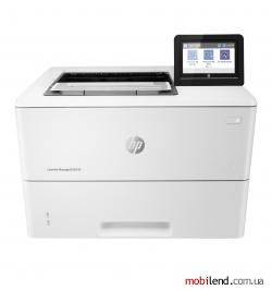 HP LaserJet Managed E50145dn (1PU51A)