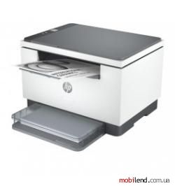 HP LaserJet MFP M234dwe (6GW99E)