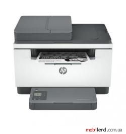 HP LaserJet MFP M236d (9YF94A)