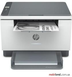 HP LaserJet MFP M236dw (9YF95A)