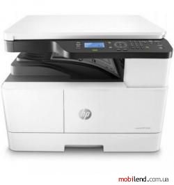 HP LaserJet Pro M438n (8AF43A)