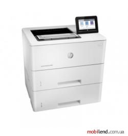 HP LJ Enterprise M507x (1PV88A)