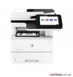 HP LJ Enterprise M528dn (1PV64A)