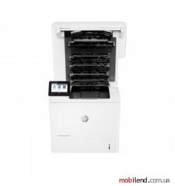 HP LJ Enterprise M611dn (7PS84A)