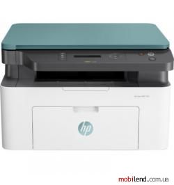 HP LJ M135r (5UE15A)