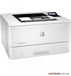 HP LJ Pro M304a (W1A66A)