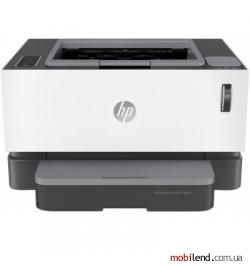 HP Neverstop Laser 1000w (4RY23A)