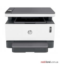HP Neverstop Laser 1200a (4QD21A)