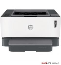 HP Neverstop LJ 1000n (5HG74A)