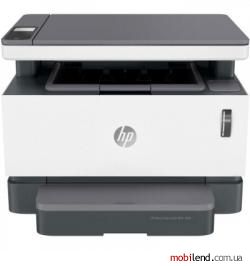 HP Neverstop LJ 1200n (5HG87A)