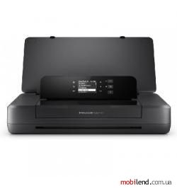 HP OfficeJet 200 Mobile Printer (CZ993A)