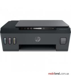 HP Smart Tank 500 (4SR29A)