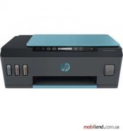 HP Smart Tank 513   Wi-Fi (9JF88A)
