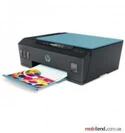 HP Smart Tank 516   Wi-Fi (3YW70A)