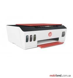 HP Smart Tank 519   Wi-Fi (3YW73A)