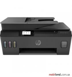 HP Smart Tank 530   Wi-Fi (4SB24A)