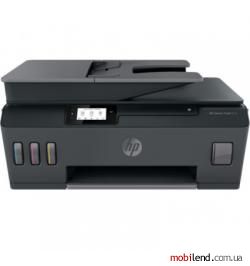 HP Smart Tank 615   Wi-Fi (Y0F71A)