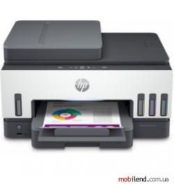 HP Smart Tank 790   Wi-Fi (4WF66A)