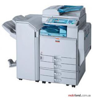 Infotec ISC 3535