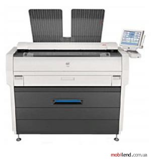 KIP 7100