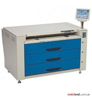 KIP 9000