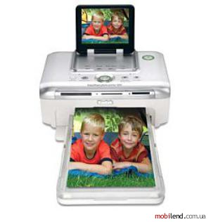 Kodak EasyShare Photo Printer 500