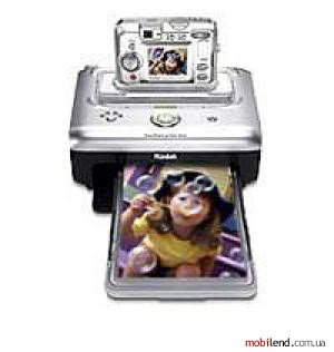 Kodak EasyShare Printer Dock