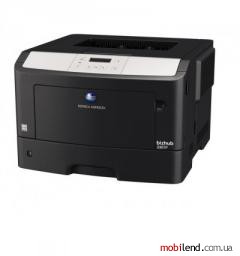 Konica Minolta Bizhub 3301P (A63P025)
