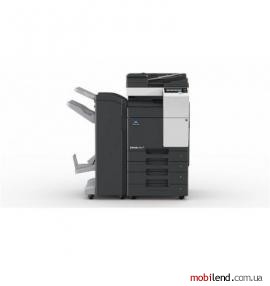 Konica Minolta bizhub C287 (A797021)