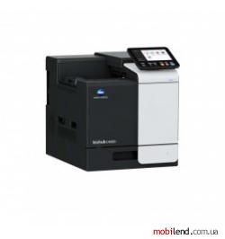 Konica Minolta bizhub C4000i (AAJR021)