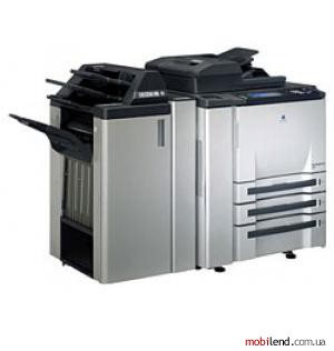 Konica Minolta bizhub PRO 1051