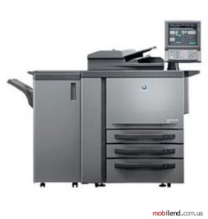 Konica Minolta bizhub PRO 950