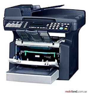 Konica Minolta Di1610