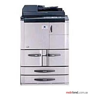Konica Minolta Di7210