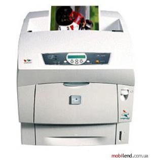Konica Minolta magicolor 3300