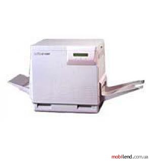 Kyocera Ci-1100
