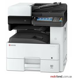 KYOCERA Document Solutions ECOSYS M4132idn