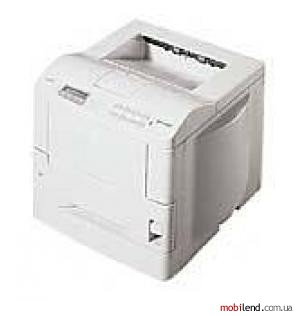 Kyocera DP-1400
